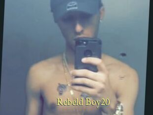 Rebeld_Boy20