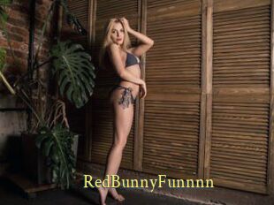 RedBunnyFunnnn