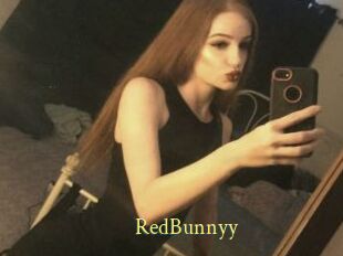 RedBunnyy