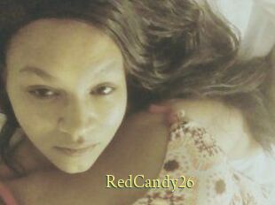 RedCandy26