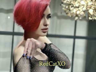 RedCatXO