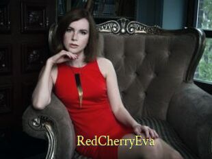 RedCherryEva