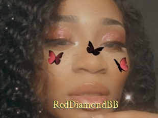 RedDiamondBB