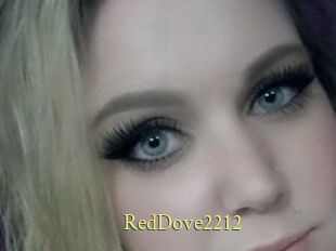 RedDove2212