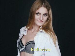 Red_Foxxie