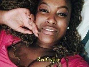 Red_Gypsy