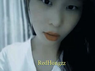 RedHongzz