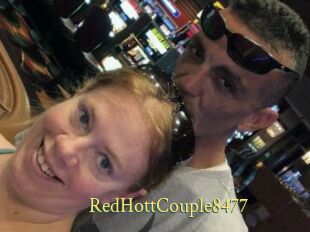 RedHottCouple8477