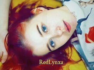 RedLynxa