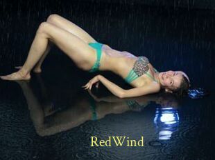 RedWind