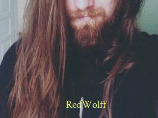 RedWolff