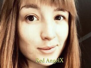 Red_AngelX