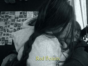 Red_Points