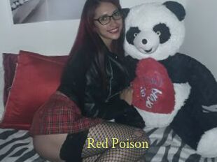 Red_Poison