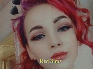 Red_Sims