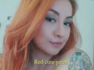 Red_cute_petite