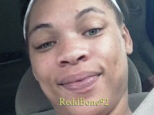 ReddBone92