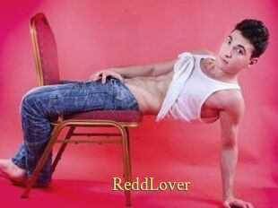 ReddLover