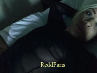 ReddParis