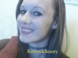 RedneckBeauty