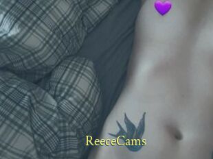 ReeceCams