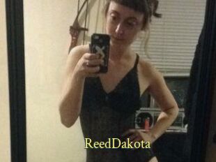 ReedDakota