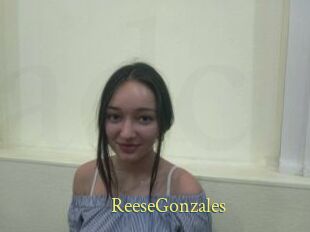 ReeseGonzales