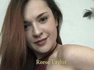 Reese_Taylor