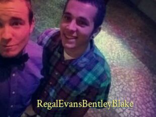 RegalEvans_BentleyBlake