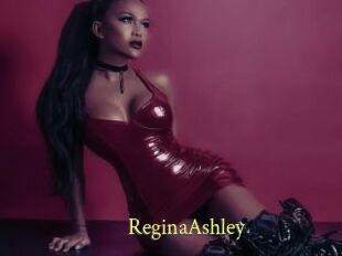 ReginaAshley