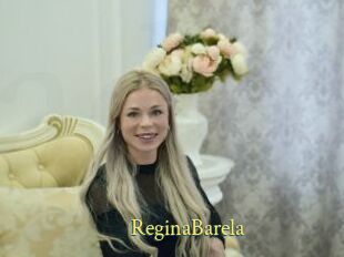 ReginaBarela