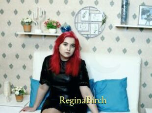 ReginaBirch