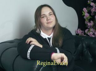 ReginaEvans