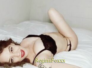 ReginaFoxxx