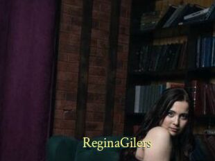 ReginaGilers