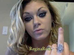 Regina_Rose