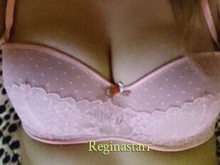 Reginastarr