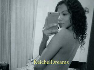 ReichelDreams