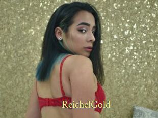 ReichelGold