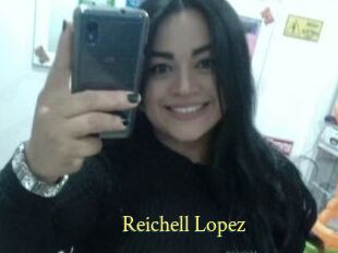 Reichell_Lopez