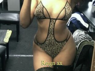 Reign_xx