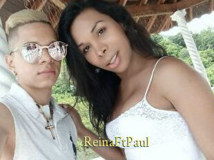 Reina_Ft_Paul