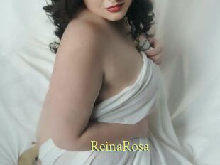 ReinaRosa