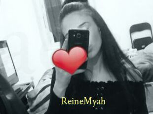 ReineMyah