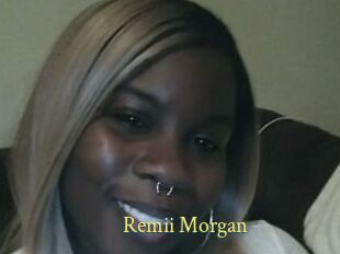 Remii_Morgan