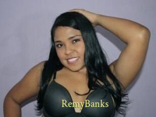 RemyBanks