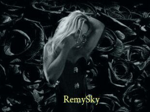 Remy_Sky