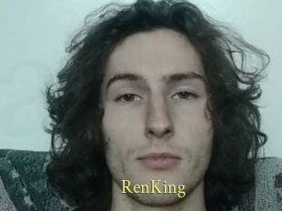 RenKing