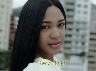 RenataDuff