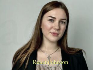 RenataJohnson